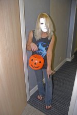 Whitney_OCT2013 056.JPG