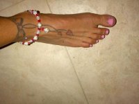 Katie-Price-Feet-1146332.jpg