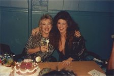 $T2eC16dHJF4FFklhtNh(BSKqvl4v6!~~60_3.jpg $T2eC16dHJF4FFklhtNh(BSKqvl4v6!~~60_3.jpg