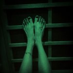 Katie-Cassidy-Feet-1127038.jpg