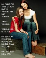 Alexis Bledel Scenario.jpg