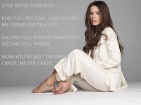 Kate Beckinsale Scenario.jpg