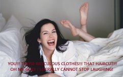 Liv Tyler Scenario.jpg