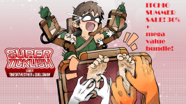 superticklish_promo_art__by_oneortheother_djtd8yy.png