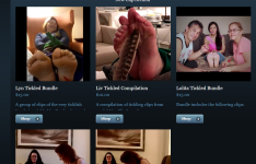 new clip section.png