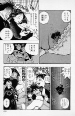IMG_9577.jpeg