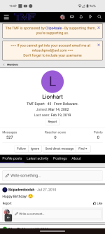 Screenshot_20250705-114948.png