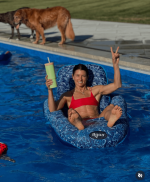 danica-patrick-v0-1rh5jxvao8bf1.png