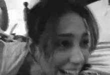 9zig29.gif