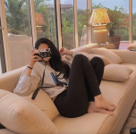 Screenshot 2025-07-06 at 10.21.12 PM.png