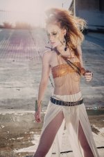 marisha-ray-v0-fovqu1iuebbf1.jpg