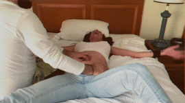 tumblr_d9369b2cae9a91b7b5859d9f327b364b_f35db6ca_540.gif