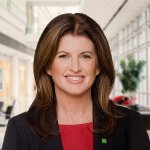 Rona Ambrose.jpeg