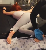 10001.png