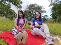 FOTO IRAMA CON NEIDA.jpg
