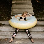 Sugar-Lyn-Beard-Feet-3453628.jpg