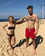 Sugar-Lyn-Beard-Feet-3222130.jpg
