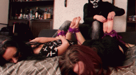 tumblr_fb6b4cbf607e2d0456c84fc47aea88a2_3dbe4664_540.gif