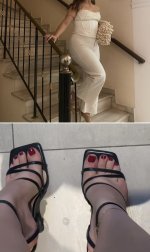 IMG_5420.jpeg