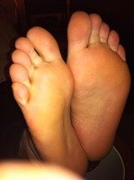 feet1.jpg
