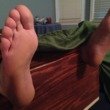 feet2.jpg