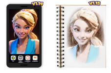Pinup159_example.png