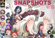 000_Cover.png