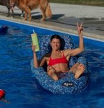 DanicaPatrick New fans #group2024  ·.jpg