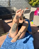 Stella Andrews  ·1.jpg