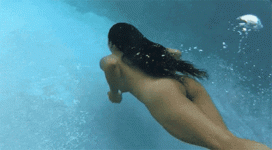 9zx02u.gif