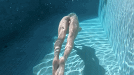 9zx49x.gif