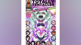 totally_tentacles_fantasia_unleashed___reupload.jpg