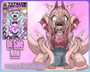 01.png