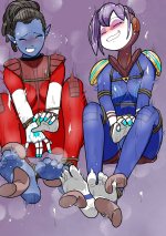 BraveRangers_2_5_page_0001.png-fullview.jpg