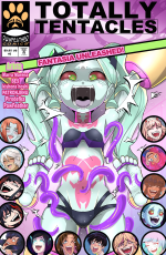 totally_tentacles_fantasia_unleashed__by_rgevskiy_dflzbtp.png