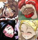 snapshots_10_preview2_by_pawfeather_dk4146j.png