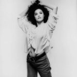 canadian-rocker-alannah-myles-known-for-her-hit-song-black-v0-ve3nwucnxacf1.jpg