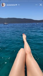 IMG_2621.jpeg