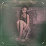 ariana-grande-v0-vpd6ikdm8dcf1.jpg