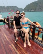 from-husbands-instagram-ranging-2022-2024-v0-0a222qepln5f1.jpg
