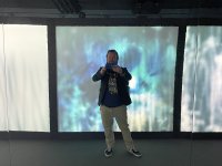 IMG_2043.jpeg