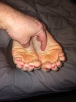 10001.jpg