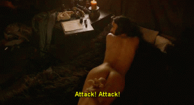 6q9qx8sxumcf1.gif