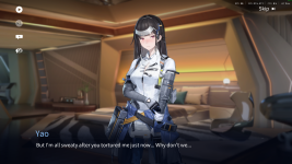 9.png