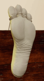 ezgif-6624596fcb2270.gif