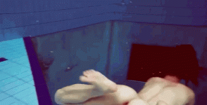 a08mh1.gif