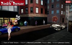 Town of Tickle Torture [PUBLIC Version].jpg