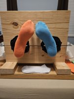 Karma orange & blue.jpg