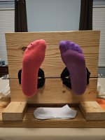 Karma pink & purple.jpg