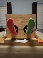 Karma pink and green.jpg